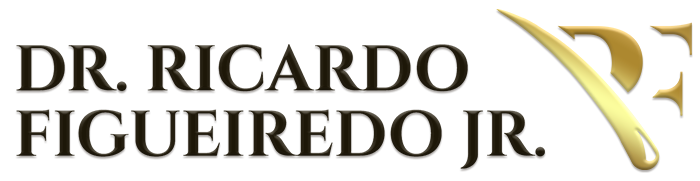 Logo Img