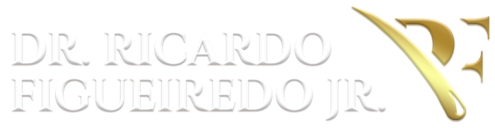 Logo Img